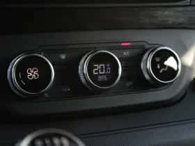 Renault Trafic (2023) thumbnail 29