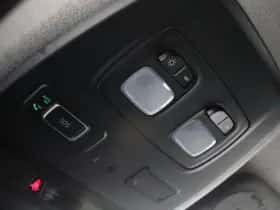 Renault Trafic (2023) thumbnail 31