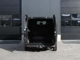 Renault Trafic (2023) thumbnail 7