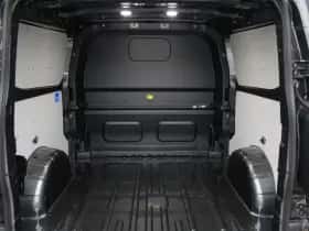 Ford Transit Custom (2023) thumbnail 11