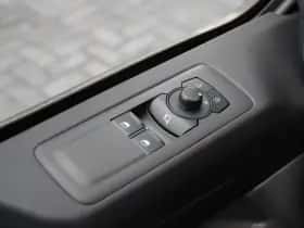 Ford Transit Custom (2023) thumbnail 15