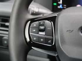 Ford Transit Custom (2023) thumbnail 16