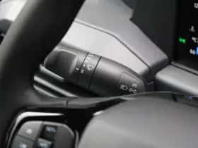 Ford Transit Custom (2023) thumbnail 17