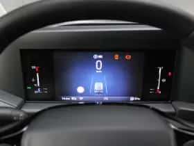 Ford Transit Custom (2023) thumbnail 18