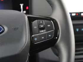 Ford Transit Custom (2023) thumbnail 19