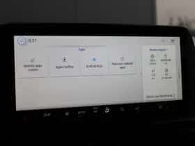 Ford Transit Custom (2023) thumbnail 22