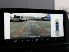 Ford Transit Custom (2023) thumbnail 23