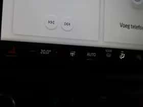 Ford Transit Custom (2023) thumbnail 24