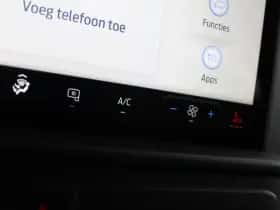 Ford Transit Custom (2023) thumbnail 25
