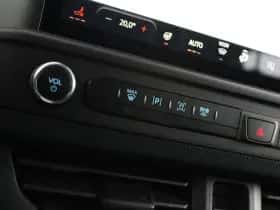 Ford Transit Custom (2023) thumbnail 26