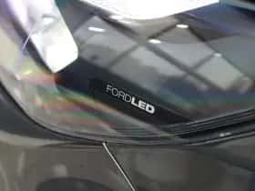 Ford Transit Custom (2023) thumbnail 30