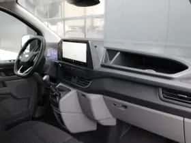 Ford Transit Custom (2023) thumbnail 31