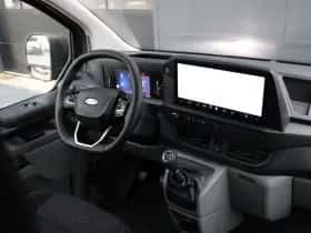 Ford Transit Custom (2023) thumbnail 35