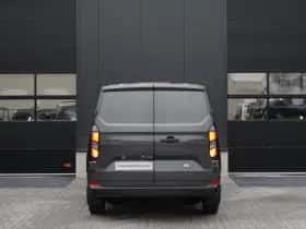 Ford Transit Custom (2023) thumbnail 6