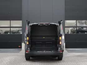 Ford Transit Custom (2023) thumbnail 7