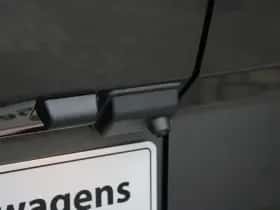 Ford Transit Custom (2023) thumbnail 10