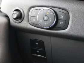 Ford Transit (2024) thumbnail 11