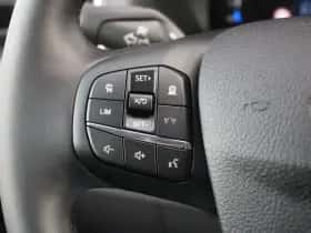 Ford Transit (2024) thumbnail 12