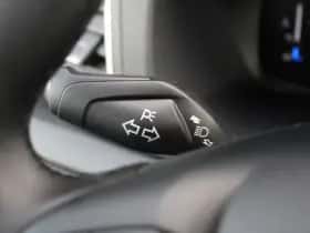 Ford Transit (2024) thumbnail 13