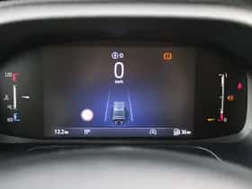 Ford Transit (2024) thumbnail 14