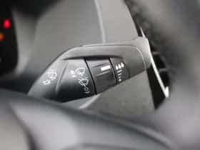 Ford Transit (2024) thumbnail 15