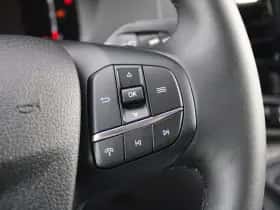 Ford Transit (2024) thumbnail 16