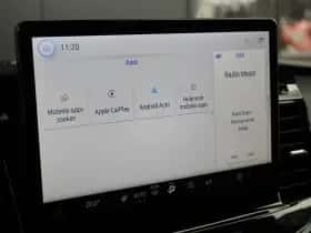 Ford Transit (2024) thumbnail 19