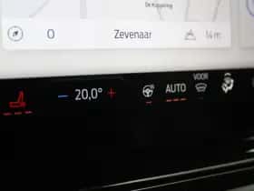 Ford Transit (2024) thumbnail 21