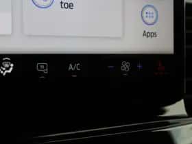Ford Transit (2024) thumbnail 22