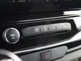 Ford Transit (2024) thumbnail 23