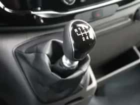 Ford Transit (2024) thumbnail 24