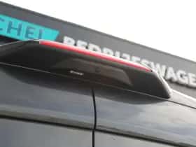 Ford Transit (2024) thumbnail 32
