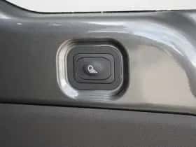 Ford Transit (2024) thumbnail 33