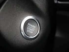 Ford Transit (2024) thumbnail 34