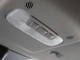 Ford Transit (2024) thumbnail 35