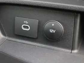 Ford Transit (2024) thumbnail 36