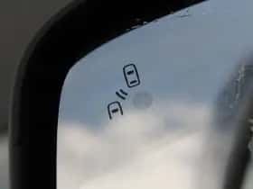 Ford Transit (2024) thumbnail 37