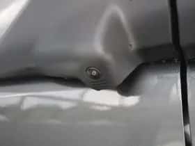 Ford Transit (2024) thumbnail 38