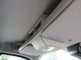 Ford Transit (2024) thumbnail 41