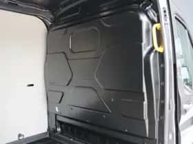 Ford Transit (2024) thumbnail 7