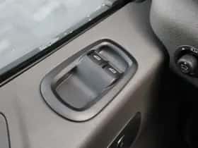 Ford Transit (2024) thumbnail 10