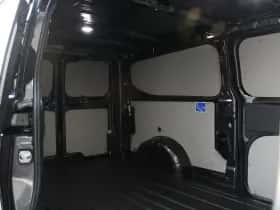 Ford Transit Custom (2023) thumbnail 13
