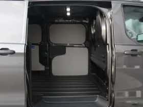 Ford Transit Custom (2023) thumbnail 14