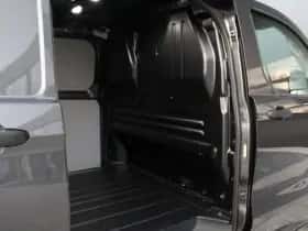 Ford Transit Custom (2023) thumbnail 15