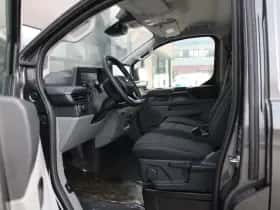 Ford Transit Custom (2023) thumbnail 18