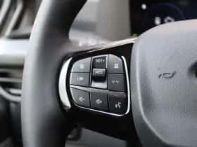 Ford Transit Custom (2023) thumbnail 23