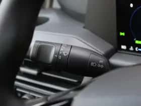 Ford Transit Custom (2023) thumbnail 24