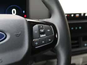 Ford Transit Custom (2023) thumbnail 27