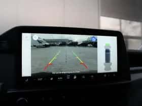 Ford Transit Custom (2023) thumbnail 31