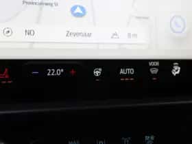 Ford Transit Custom (2023) thumbnail 32